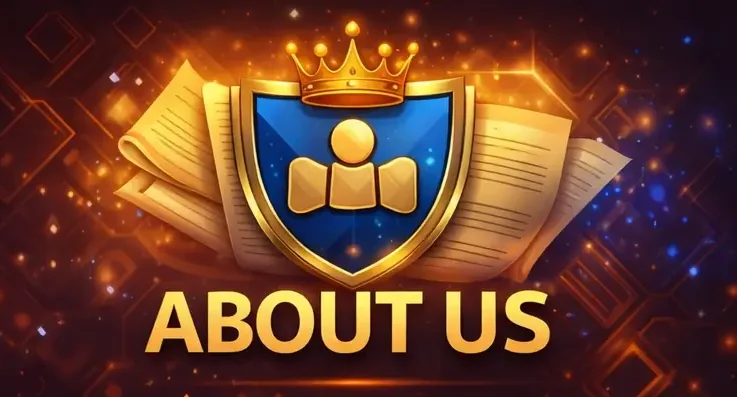 About Dmfirst Game