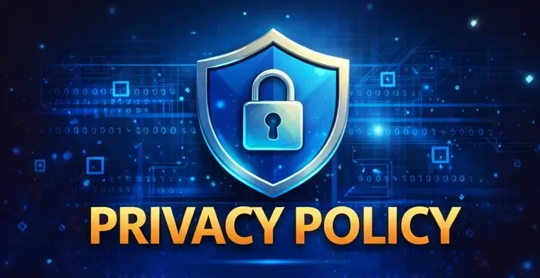 Dmfirst Privacy Policy