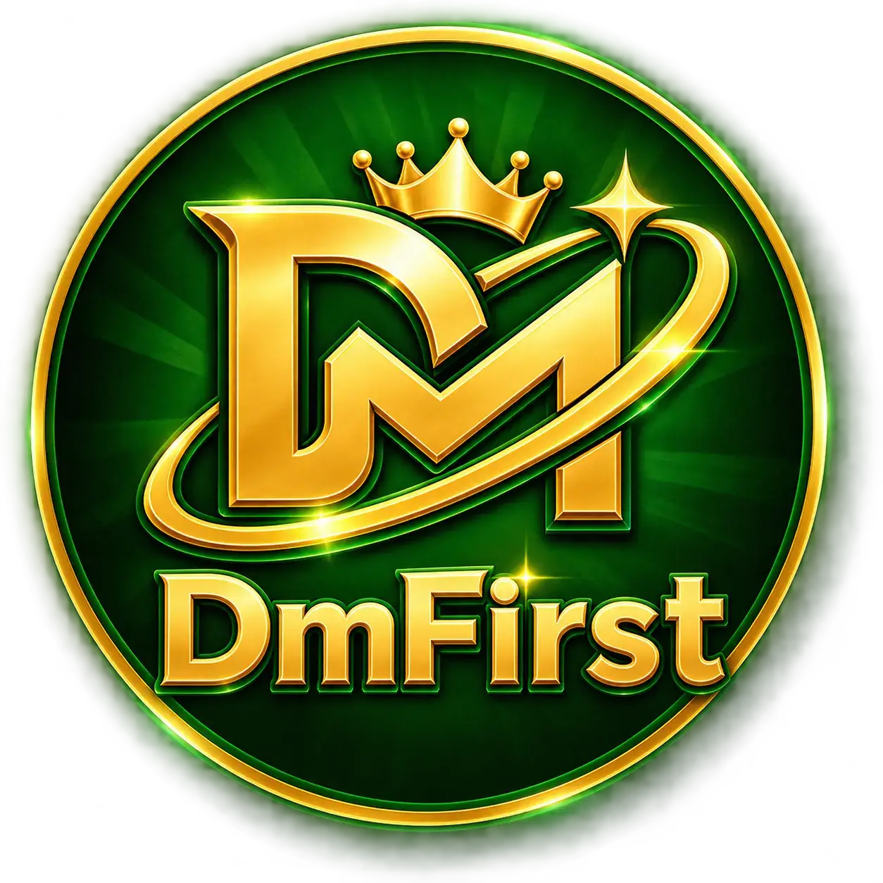DmFirst